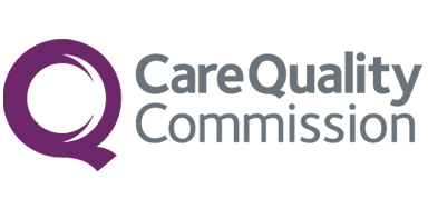 CQC Logo