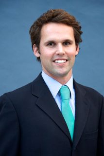 Fernando is now a Specialist Periodontist