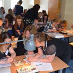 Implant Training Course