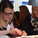 Implant Training Course
