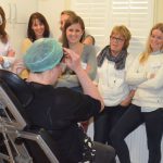 Implant Training Course