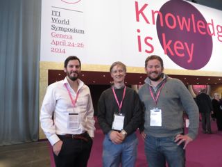 ITI World Congress