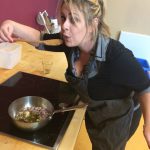 YDSC cooking photo 3