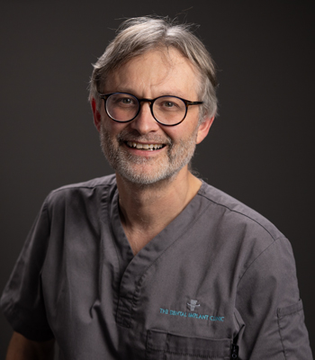 Damian Korzuch