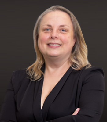 Karen Morrison