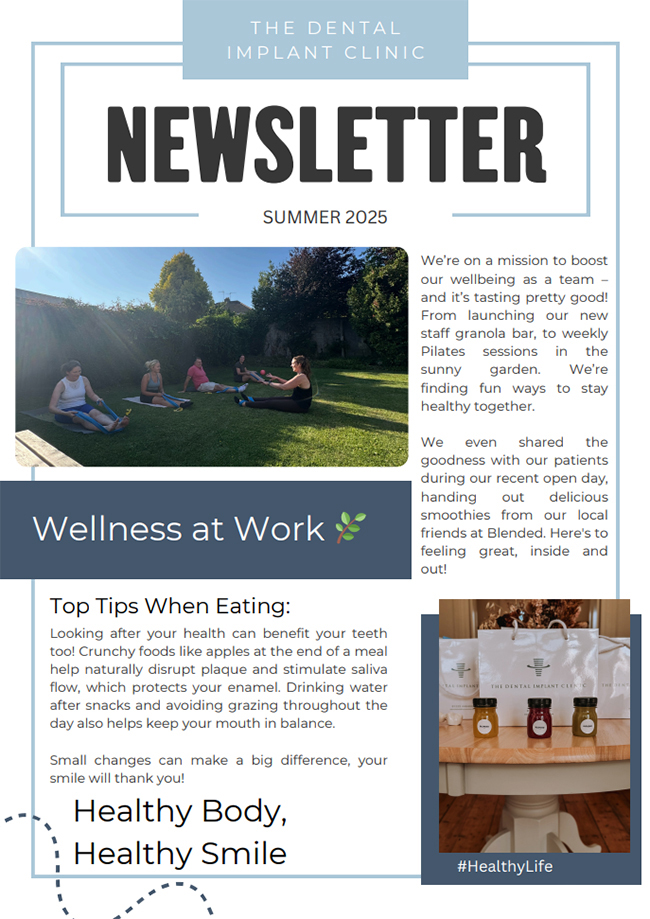 summer-newsletter-2025