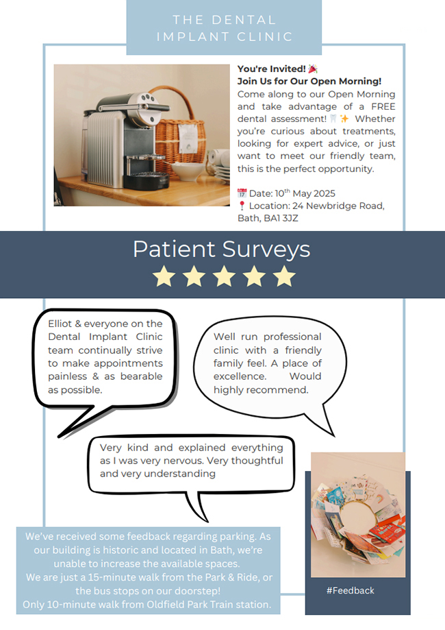 patient-survey
