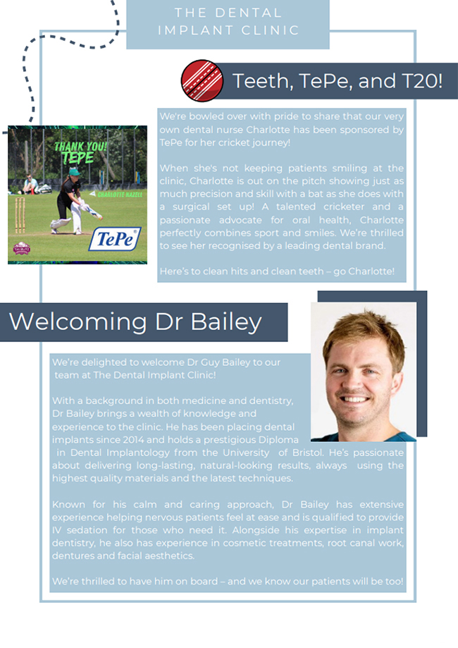dr-bailey