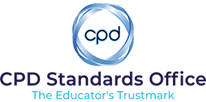 CPD Standards Office