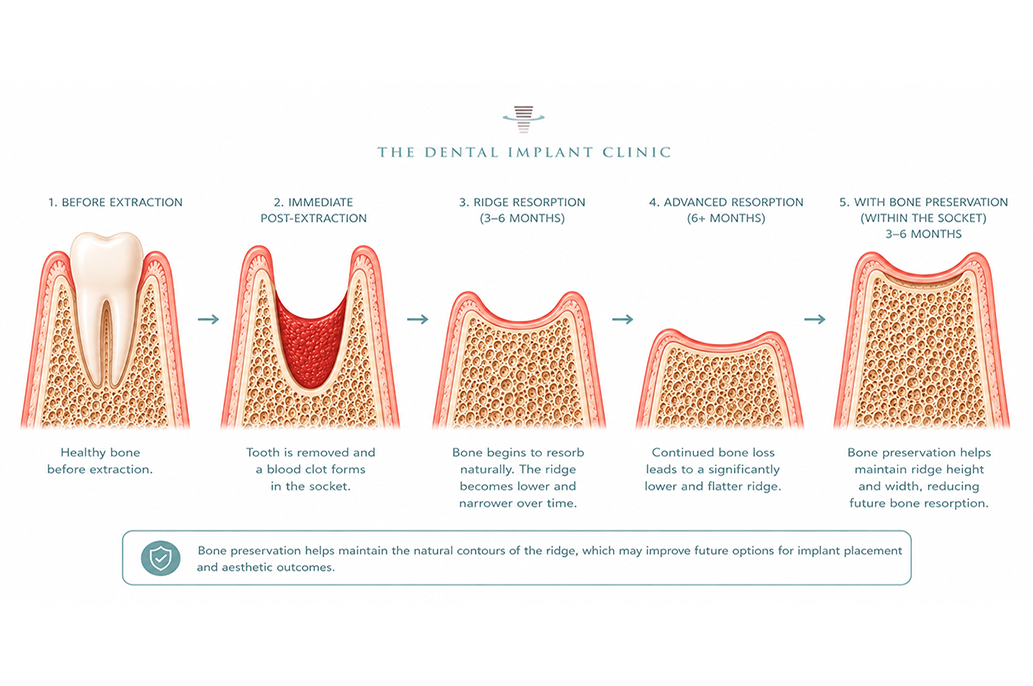 platelet-rich-fibrin-bath
