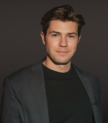 Rhodri Thomas