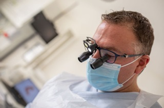 dentists-in-bath