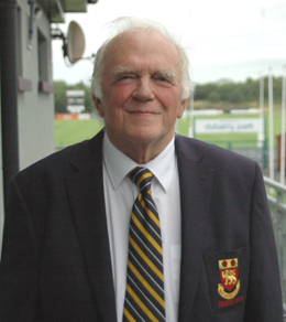 dr-gordon-ballantyne