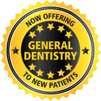 GENERAL-DENTISTRY