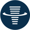 TDIC_logo_circle.png TDIC_logo_circle.png
