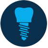 dental_implant_bg.png dental_implant_bg.png
