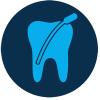 endodontics_bg.png