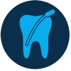 endodontics_bg endodontics_bg
