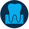 gum_disease_bg gum_disease_bg
