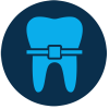 orthodontics_bg.png