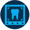 radiography_bg radiography_bg